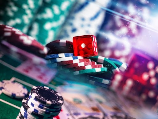 siru mobiilitalletus kasinot